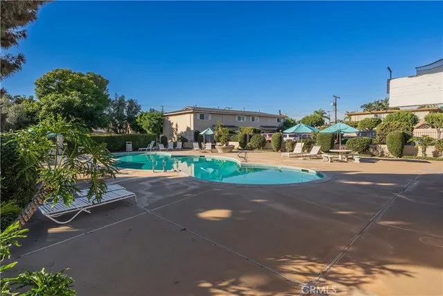 $550,000 | 630 South Knott, Unit 14, Anaheim, CA 92804