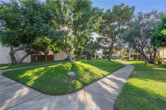 $550,000 | 630 South Knott, Unit 14, Anaheim, CA 92804