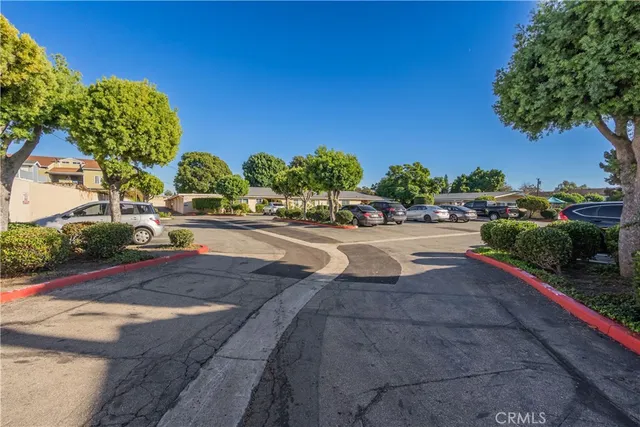 $550,000 | 630 South Knott, Unit 14, Anaheim, CA 92804