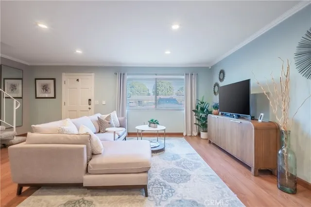 $550,000 | 630 South Knott, Unit 14, Anaheim, CA 92804