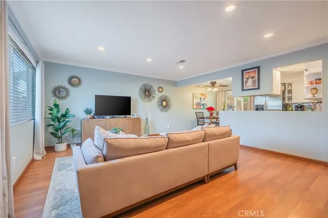 $550,000 | 630 South Knott, Unit 14, Anaheim, CA 92804