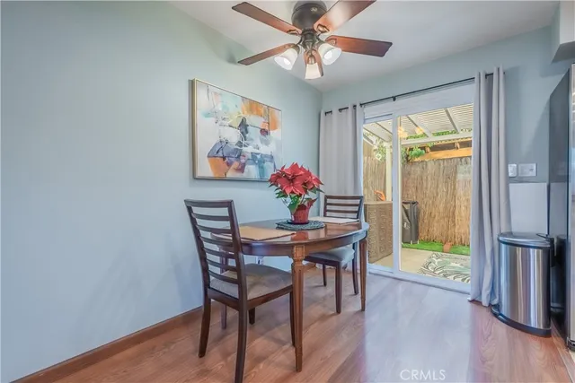 $550,000 | 630 South Knott, Unit 14, Anaheim, CA 92804