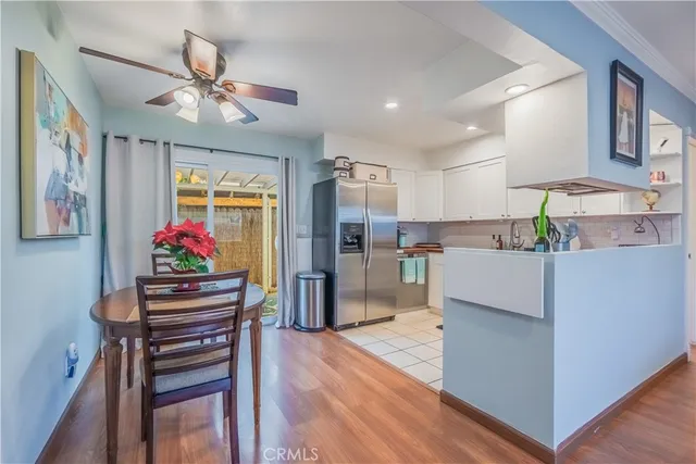 $550,000 | 630 South Knott, Unit 14, Anaheim, CA 92804