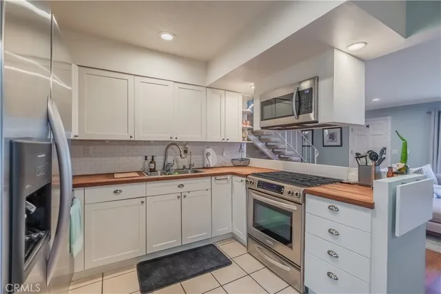 $550,000 | 630 South Knott, Unit 14, Anaheim, CA 92804