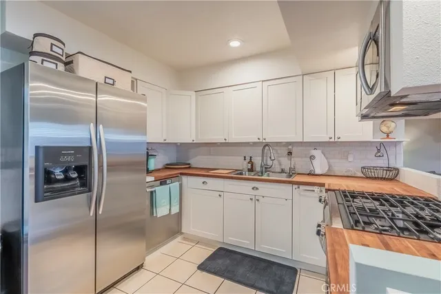 $550,000 | 630 South Knott, Unit 14, Anaheim, CA 92804