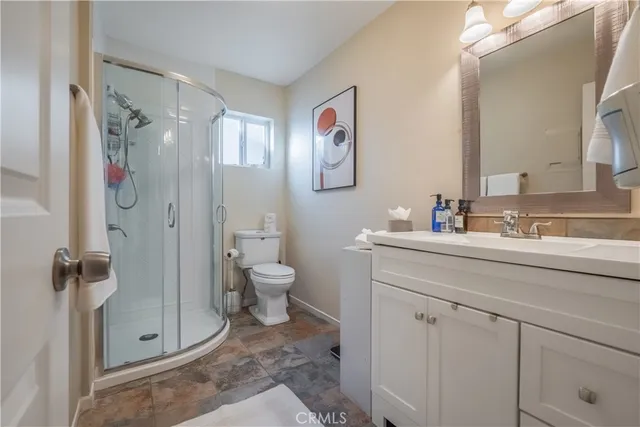 $550,000 | 630 South Knott, Unit 14, Anaheim, CA 92804