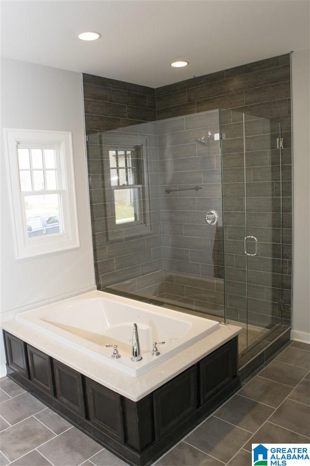 1234 Sebonac Road Birmingham, AL 35226 - Photo 9 of 20