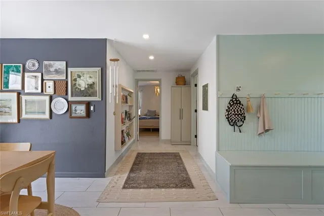 $699,000 | 4710 11th Avenue Southwest, Naples, FL 34116