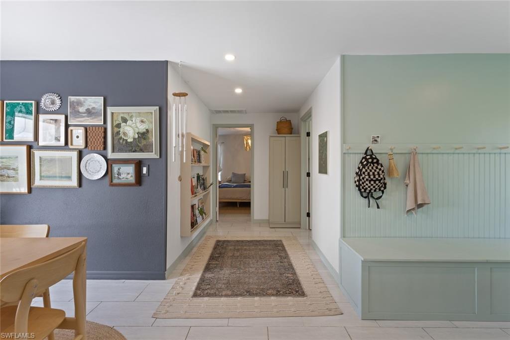 4710 11th Avenue Southwest Naples, FL 34116 - Photo 11 of 27