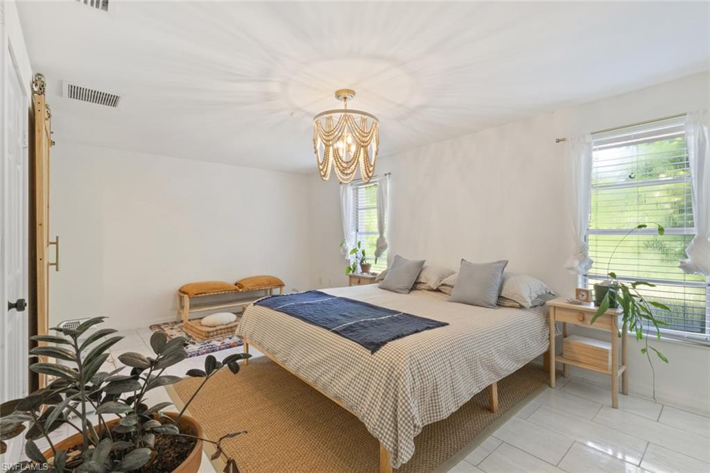 4710 11th Avenue Southwest Naples, FL 34116 - Photo 12 of 27