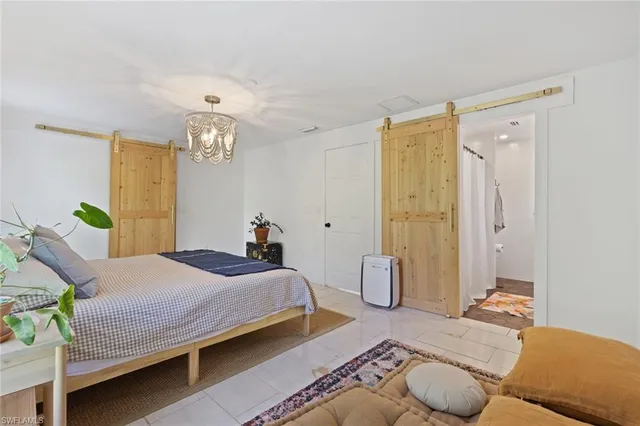 $699,000 | 4710 11th Avenue Southwest, Naples, FL 34116