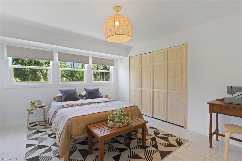 4710 11th Avenue Southwest Naples, FL 34116 - Photo 15 of 27