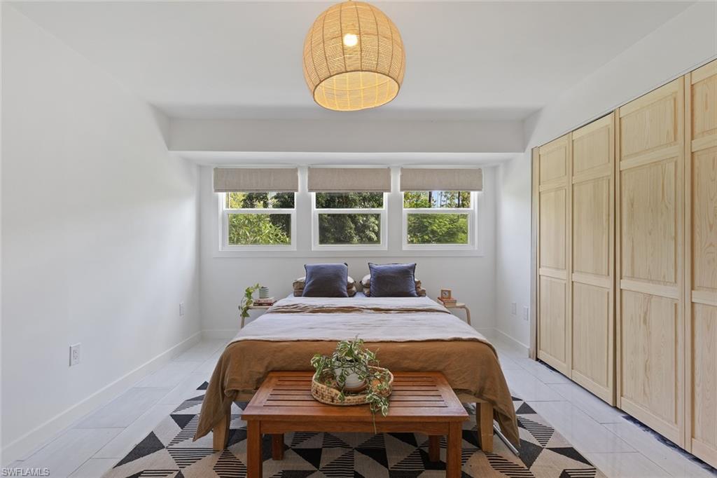 4710 11th Avenue Southwest Naples, FL 34116 - Photo 16 of 27