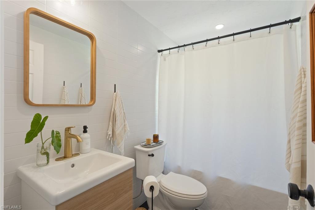 4710 11th Avenue Southwest Naples, FL 34116 - Photo 17 of 27