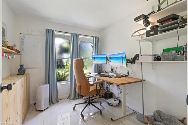 $699,000 | 4710 11th Avenue Southwest, Naples, FL 34116