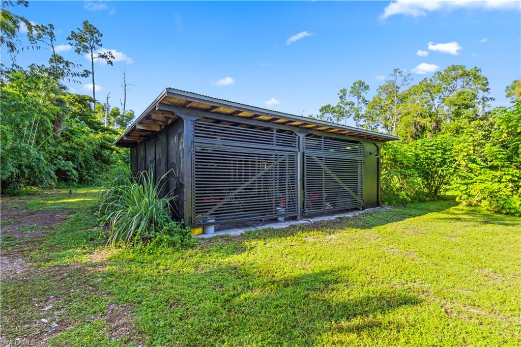 4710 11th Avenue Southwest Naples, FL 34116 - Photo 20 of 27