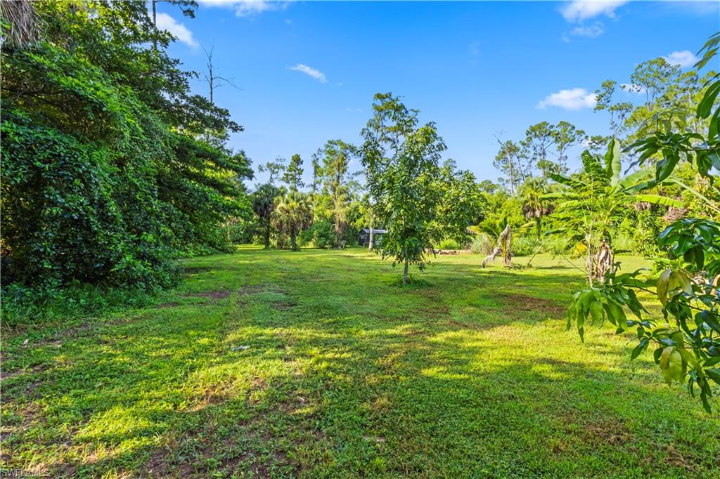 4710 11th Avenue Southwest Naples, FL 34116 - Photo 21 of 27
