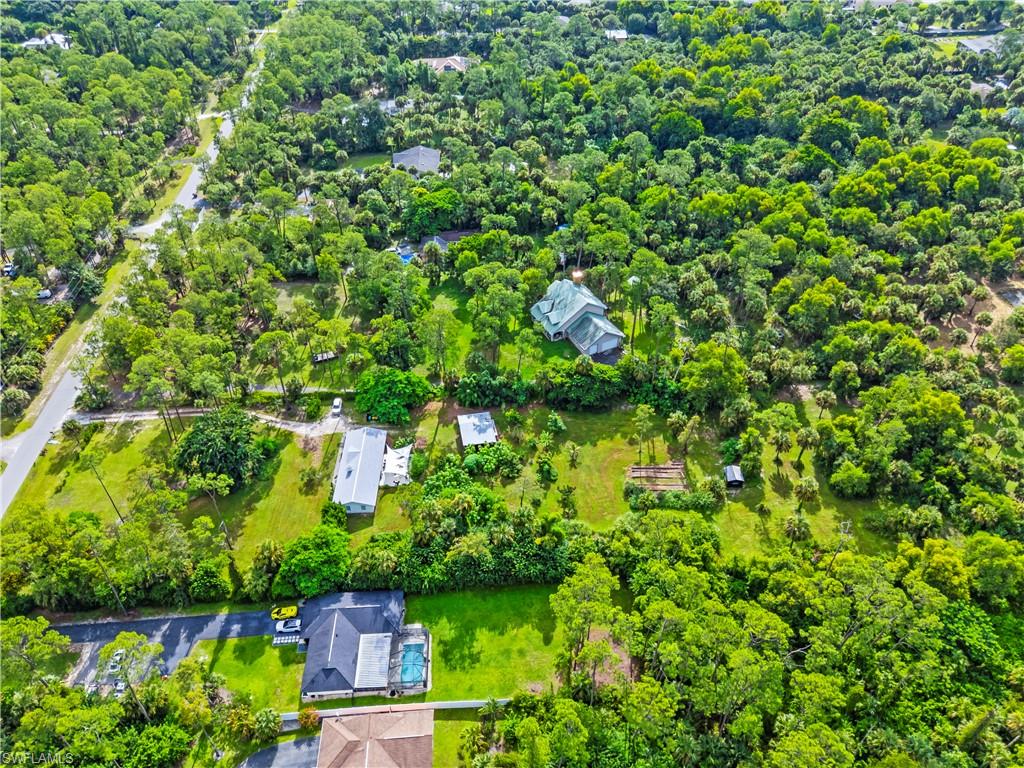 4710 11th Avenue Southwest Naples, FL 34116 - Photo 24 of 27