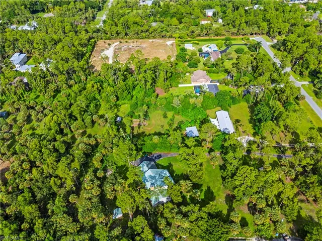 $699,000 | 4710 11th Avenue Southwest, Naples, FL 34116