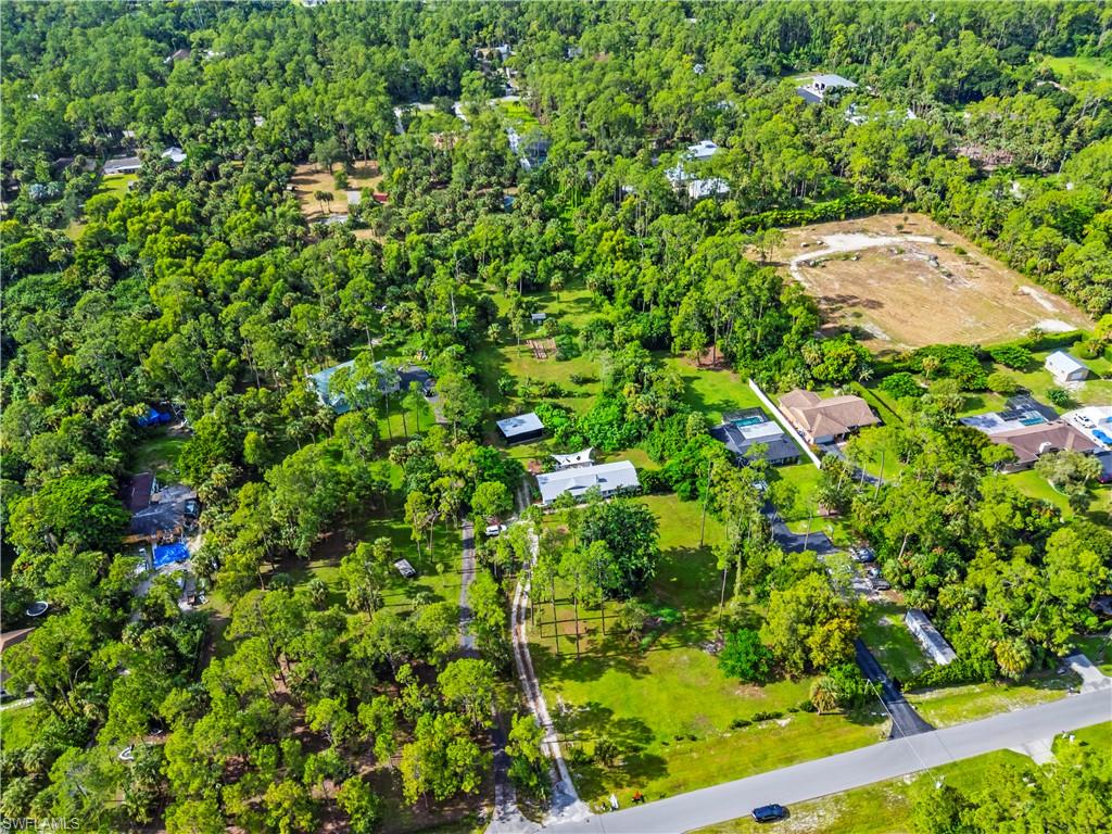 4710 11th Avenue Southwest Naples, FL 34116 - Photo 27 of 27