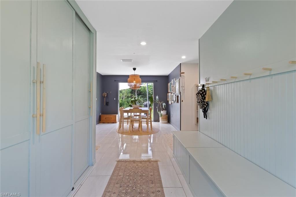 4710 11th Avenue Southwest Naples, FL 34116 - Photo 3 of 27