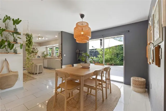 $699,000 | 4710 11th Avenue Southwest, Naples, FL 34116