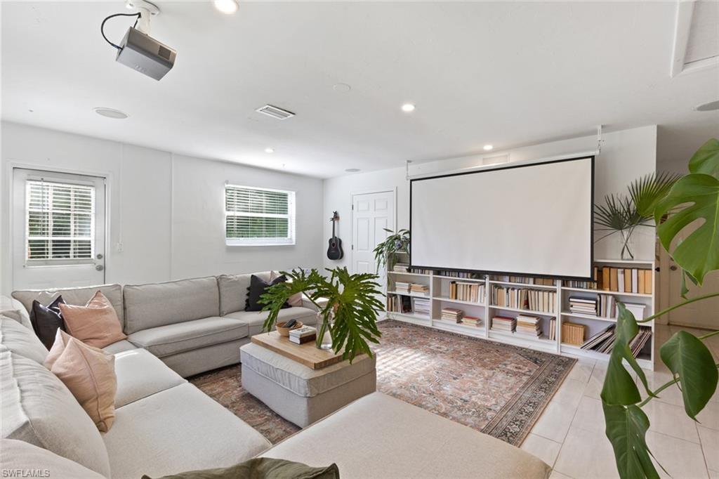 4710 11th Avenue Southwest Naples, FL 34116 - Photo 9 of 27