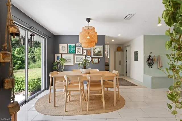 $699,000 | 4710 11th Avenue Southwest, Naples, FL 34116