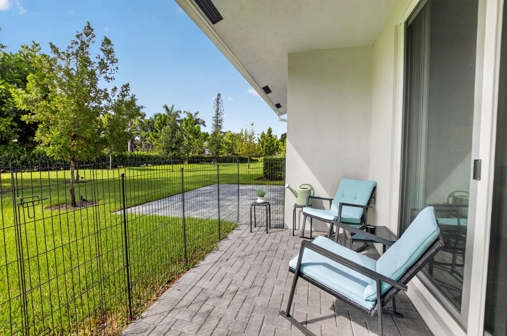 13828 Hero Path Delray Beach, FL 33484 - Photo 20 of 29 35-web-or-mls-DSC_0490
