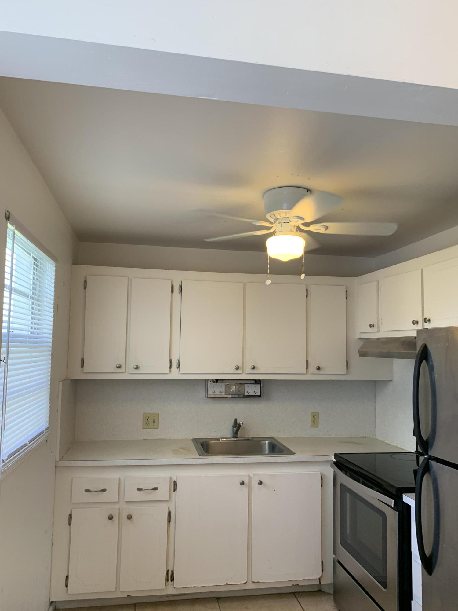 361 Brighton I Boca Raton, FL 33434 - Photo 3 of 17 IMG_0893