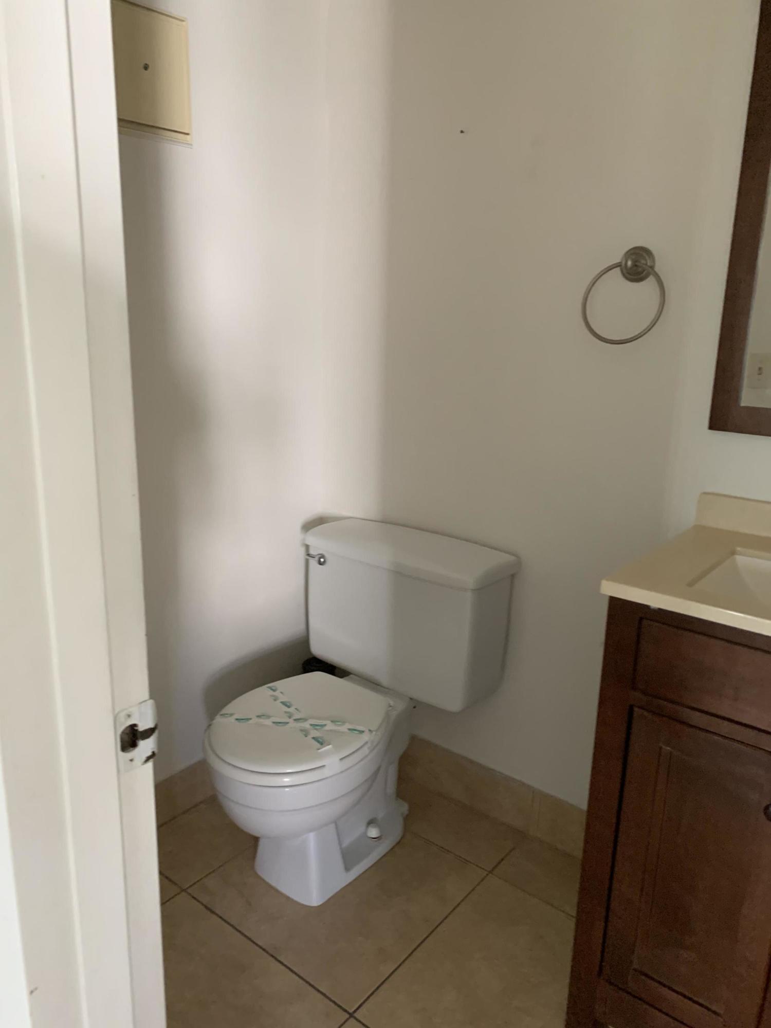 361 Brighton I Boca Raton, FL 33434 - Photo 8 of 17 IMG_0898