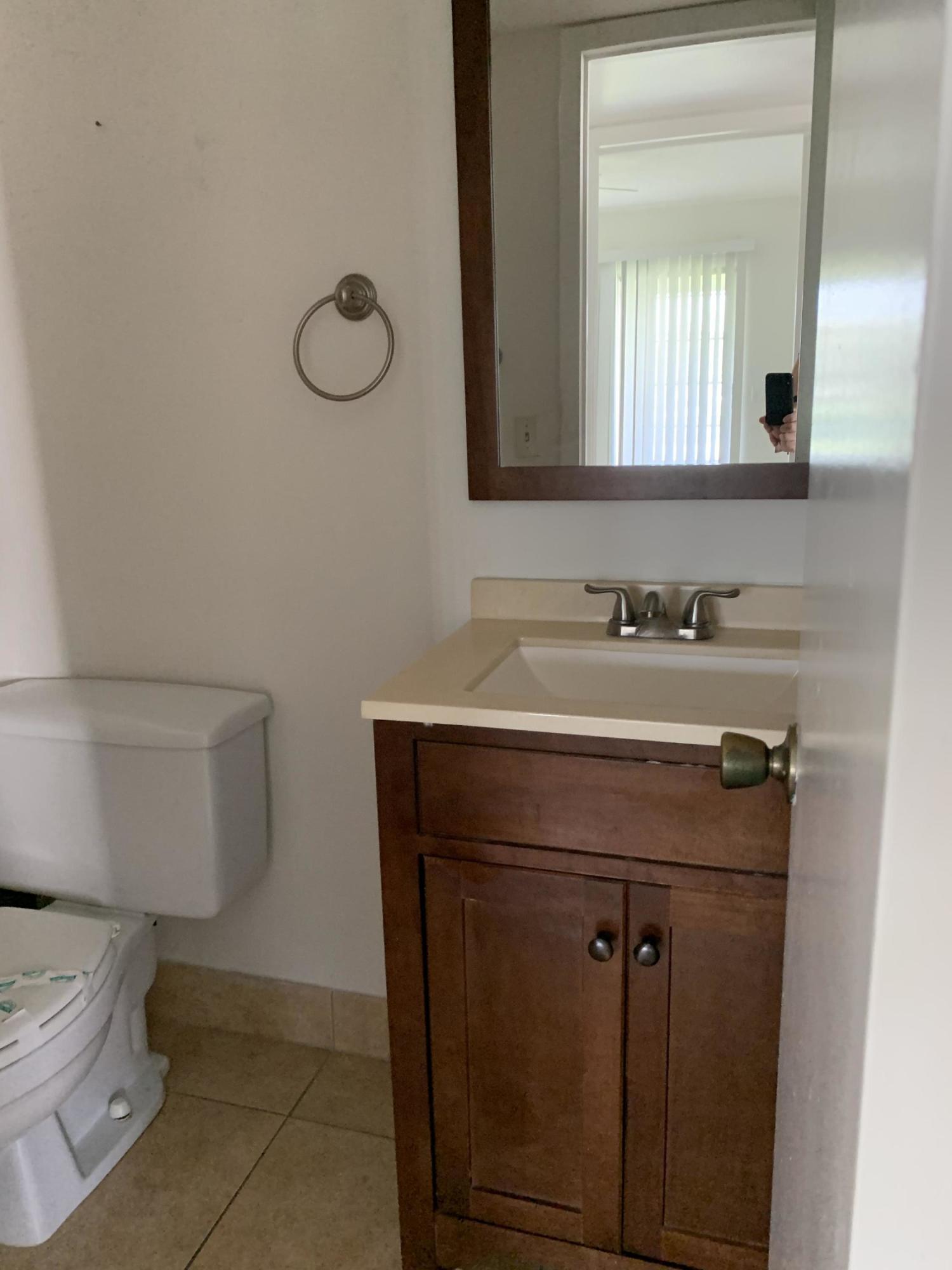 361 Brighton I Boca Raton, FL 33434 - Photo 9 of 17 IMG_0899