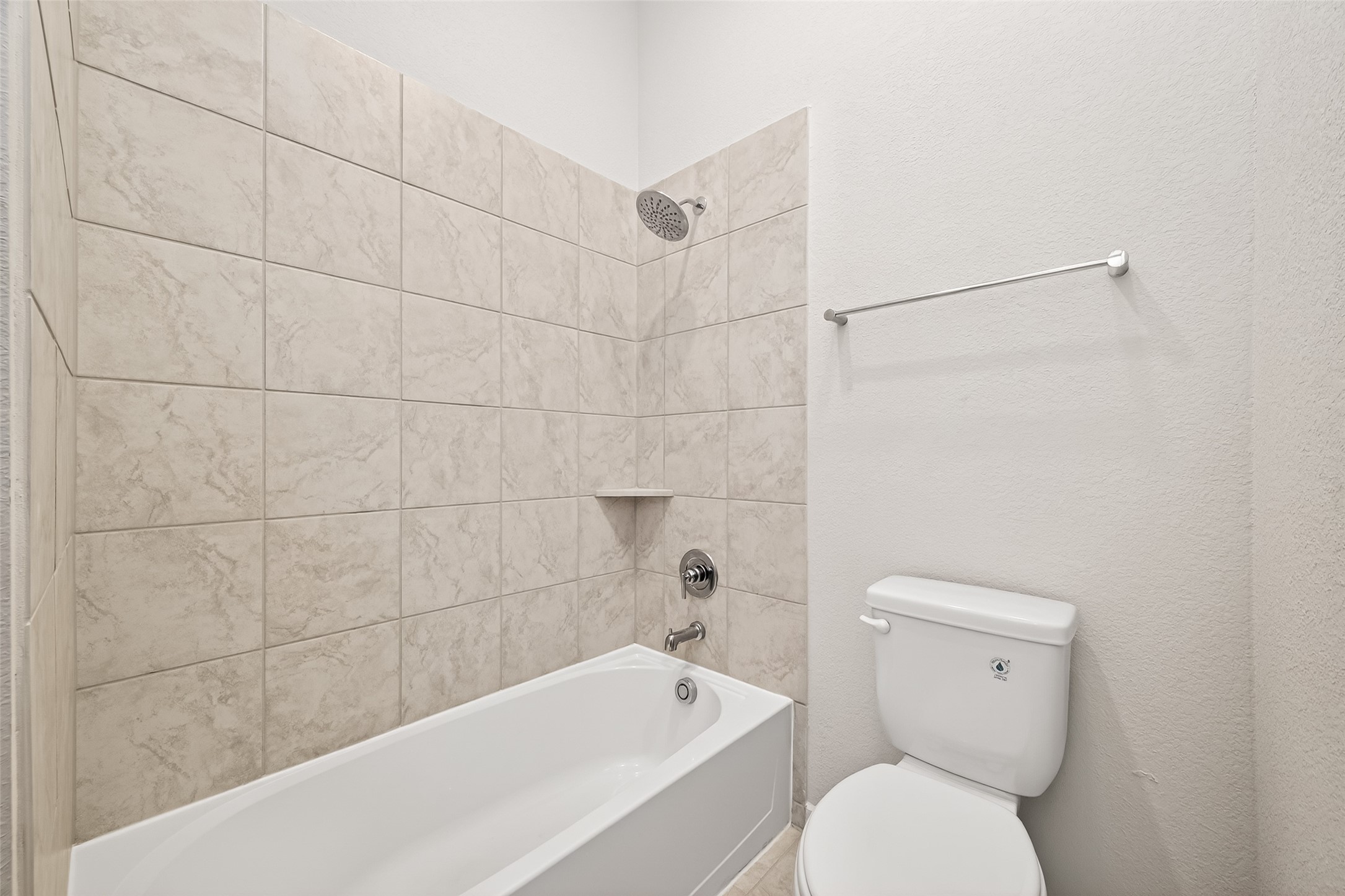 22106 Raburn Ranch Tomball, TX 77375 - Photo 37 of 50