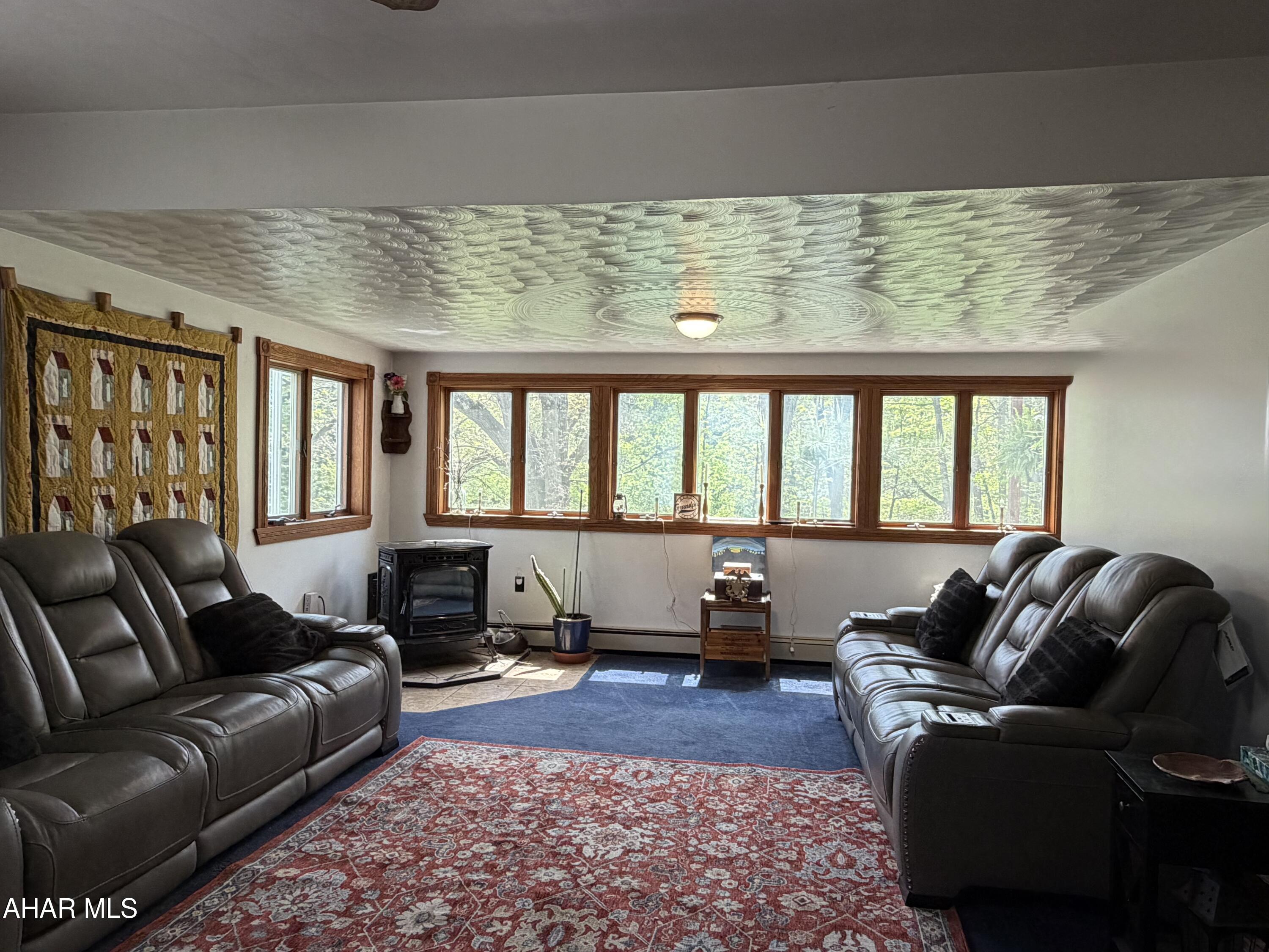 1438 Watt Road Gallitzin, PA 16641 - Photo 15 of 60
