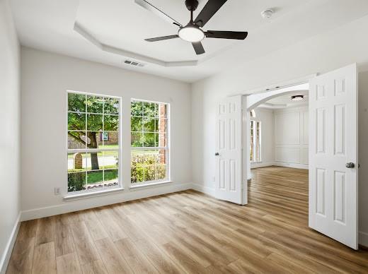 5034 West Fall Drive Midlothian, TX 76065 - Photo 32 of 40
