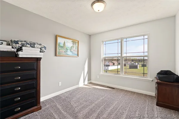 $327,000 | 8156 Kepley Drive Northeast, New Salisbury, IN 47161