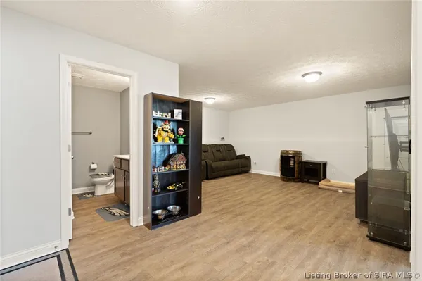 $327,000 | 8156 Kepley Drive Northeast, New Salisbury, IN 47161