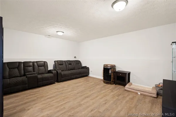 $327,000 | 8156 Kepley Drive Northeast, New Salisbury, IN 47161