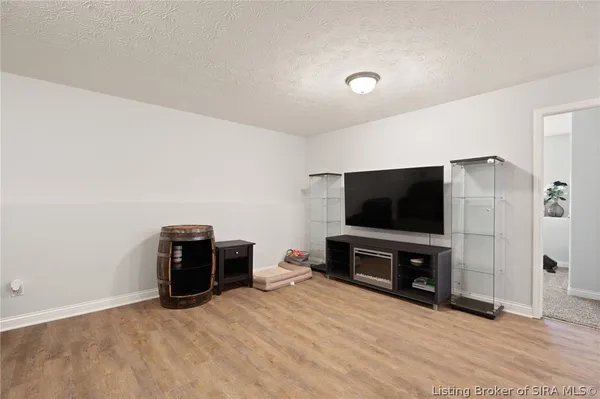 $327,000 | 8156 Kepley Drive Northeast, New Salisbury, IN 47161
