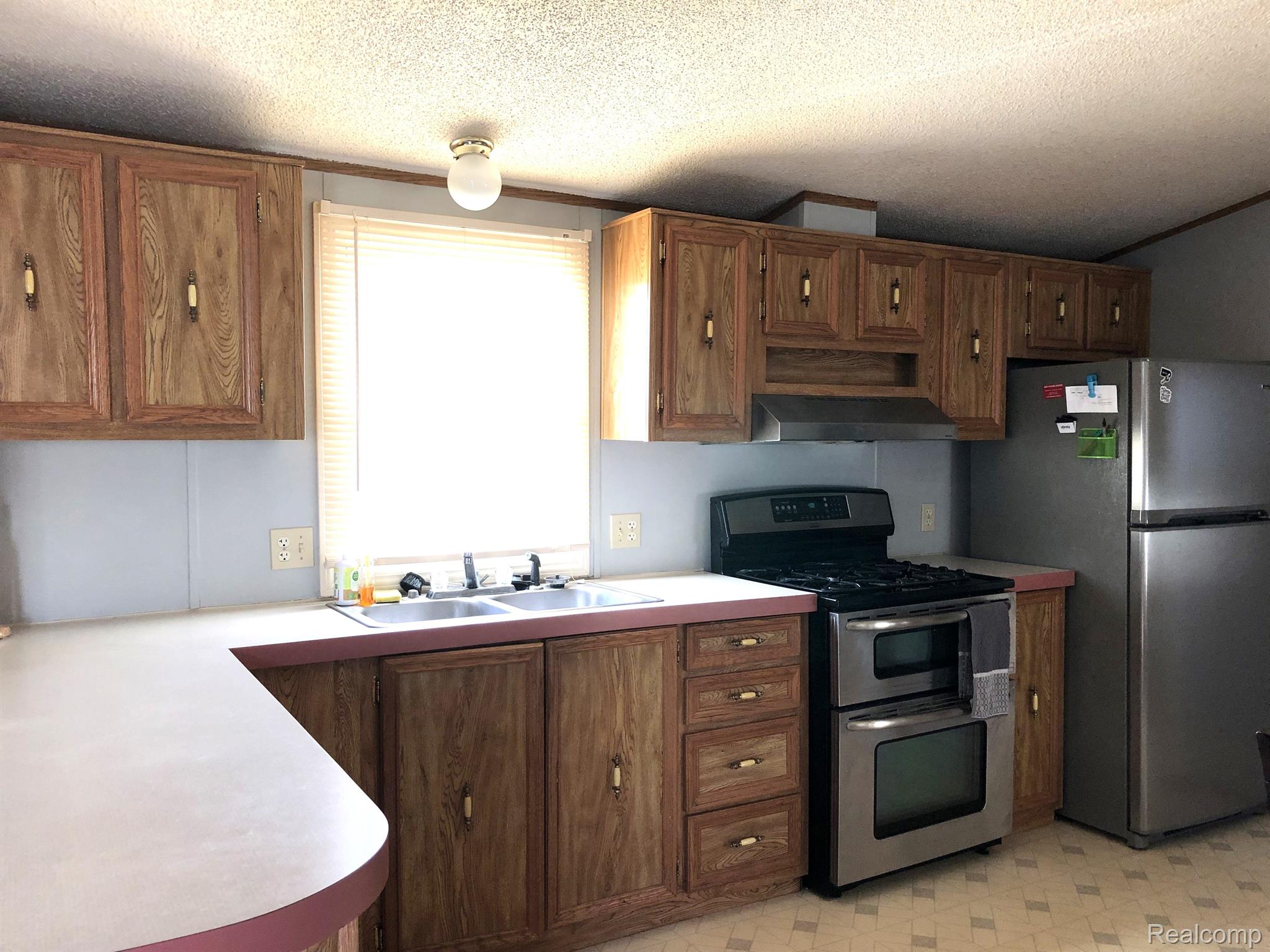 11055 Manchester Road Washington, MI 48094 - Photo 7 of 22 Gallery Image 7