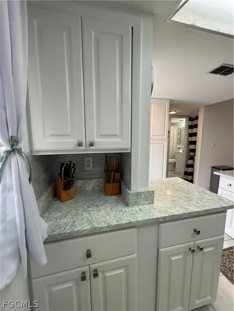 $1,550 | 25275 Rampart Boulevard, Unit 1303, Punta Gorda, FL 33983