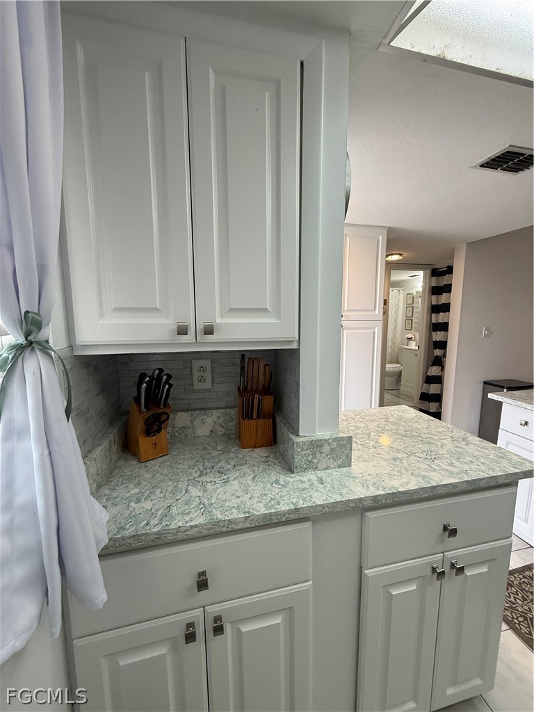 25275 Rampart Boulevard, Unit 1303 Punta Gorda, FL 33983 - Photo 12 of 46