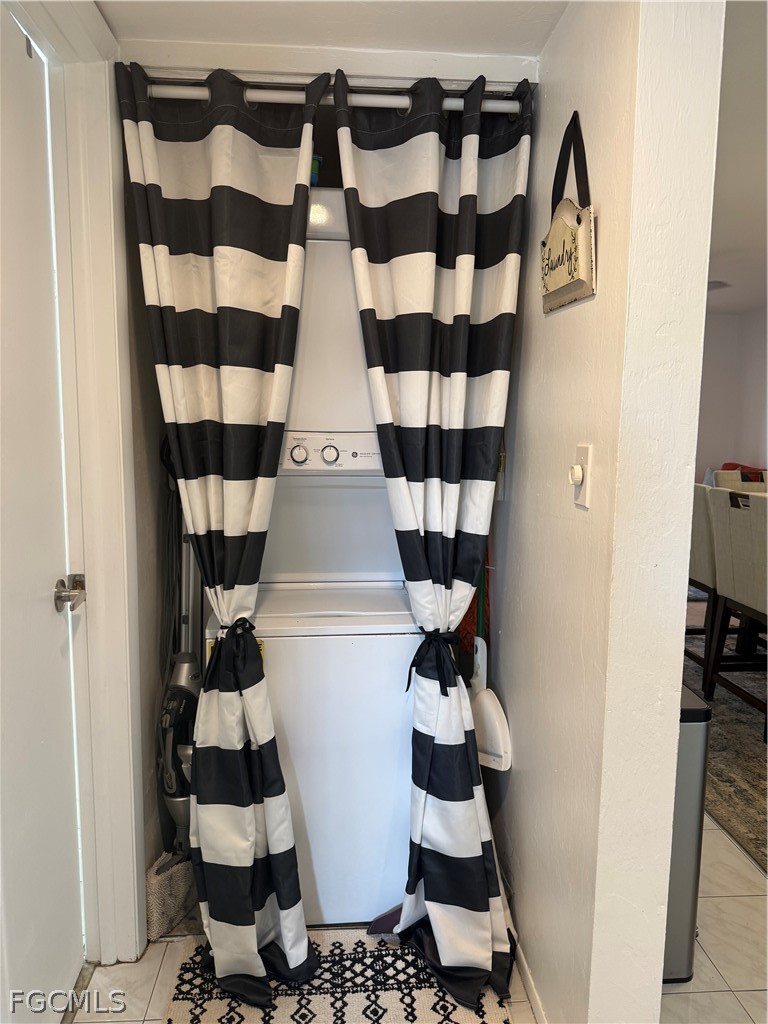 25275 Rampart Boulevard, Unit 1303 Punta Gorda, FL 33983 - Photo 23 of 46