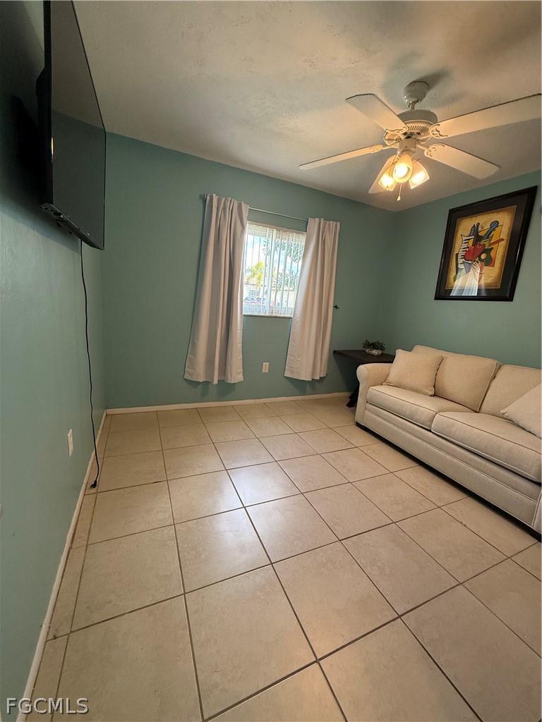 25275 Rampart Boulevard, Unit 1303 Punta Gorda, FL 33983 - Photo 25 of 46