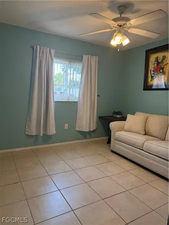 $1,550 | 25275 Rampart Boulevard, Unit 1303, Punta Gorda, FL 33983
