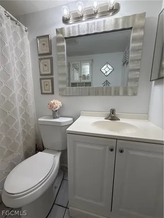 $1,550 | 25275 Rampart Boulevard, Unit 1303, Punta Gorda, FL 33983