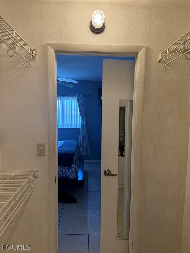 25275 Rampart Boulevard, Unit 1303 Punta Gorda, FL 33983 - Photo 31 of 46