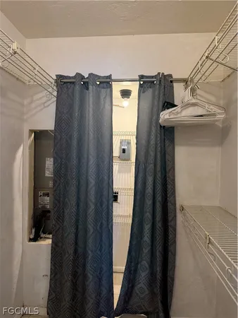 $1,550 | 25275 Rampart Boulevard, Unit 1303, Punta Gorda, FL 33983