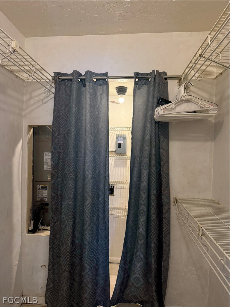 25275 Rampart Boulevard, Unit 1303 Punta Gorda, FL 33983 - Photo 32 of 46