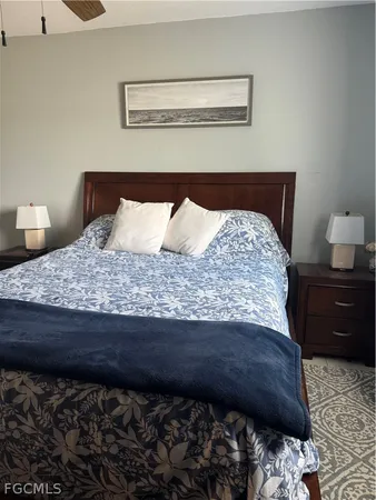 $1,550 | 25275 Rampart Boulevard, Unit 1303, Punta Gorda, FL 33983